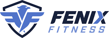 fenix_fitness