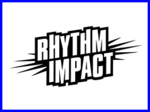 sponsor_rhythmimpact-300x225