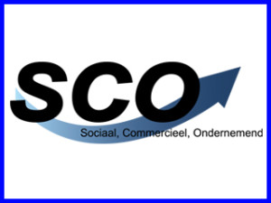 sponsor_sco2-300x225