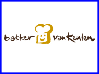sponsor_bakker-keulen