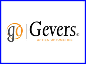 sponsor_gevers-300x225