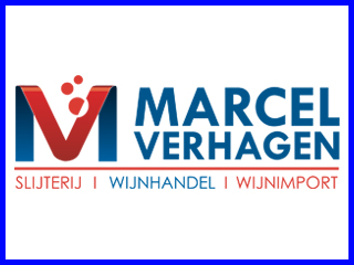 sponsor_marcelverhagen