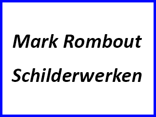 sponsor_markrombout