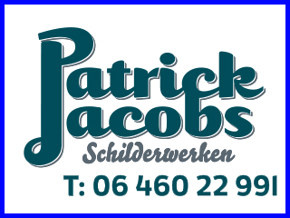 sponsor_patrickjacobs-1