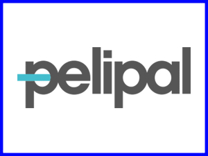 sponsor_pelipal