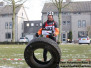2018 - Vincent Broer - deel 1