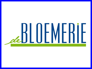 logo_bloemerie_site