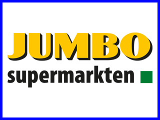 sponsor_jumbo
