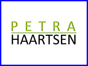 sponsor_petra-haartsen
