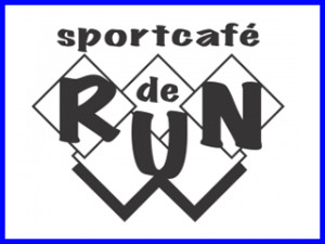 sponsor_sportcafederun-300x225