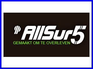 sponsor_Allsur5
