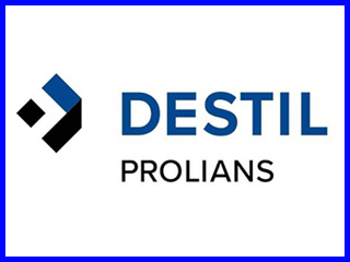 sponsor_destil