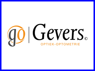 sponsor_gevers