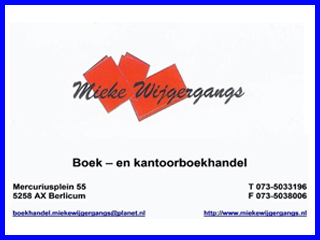 sponsor_wijgergangs