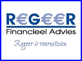 sponsor_regeer