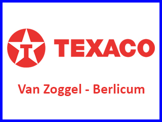 sponsor_texaco