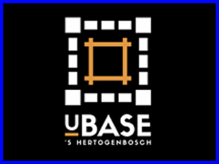 sponsor_ubase